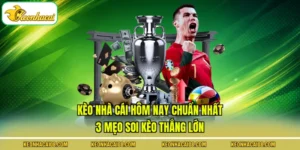 keo-nha-cai-hom-nay-chuan-nhat-3-meo-soi-keo-thang-lon